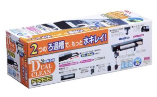 まとめ）フィルターユニット13JP020AN 入数：100〔×3セット〕 :ds